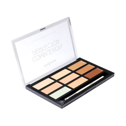 Profusion Cosmetics - Complexion Perfector