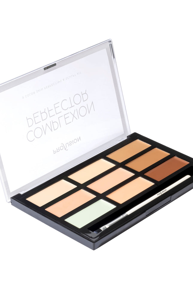 Profusion Cosmetics - Complexion Perfector