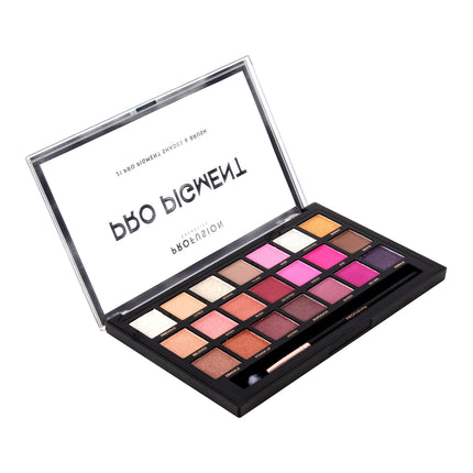 Profusion Cosmetics - Pro Pigment