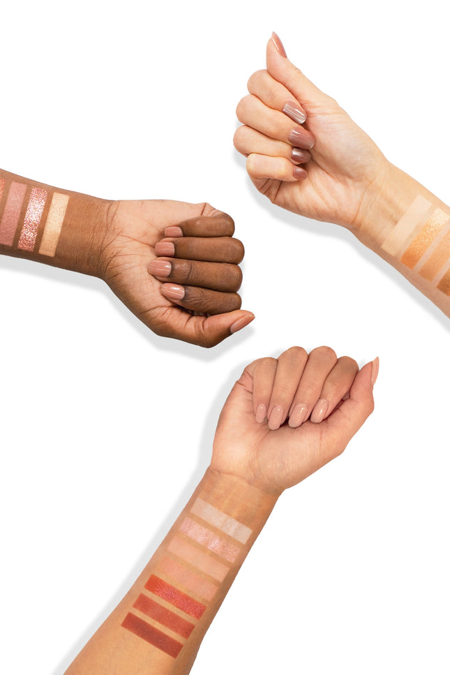 Profusion Cosmetics - Nude Bliss