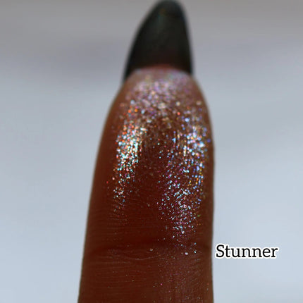 Shine By SD - Sparkle Lights Bundle Of 12
