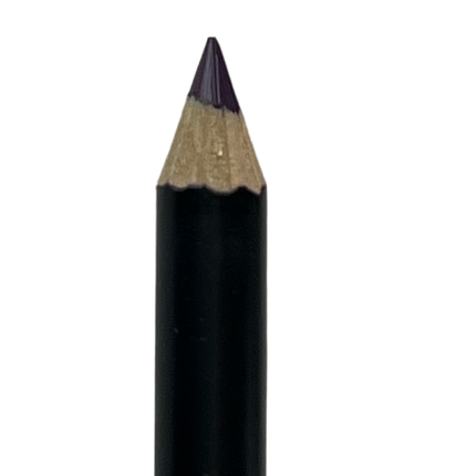 Connected Boutique - Lip Liner Smooth Application, many colors