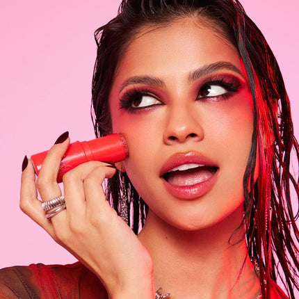 Profusion Cosmetics - Are You Hot Like Me Moisturizing Face & Body Highlight Balm