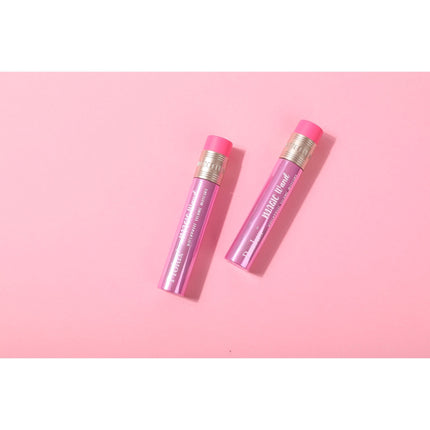 Prolux Cosmetics - Magic Wand Waterproof Volume Mascara