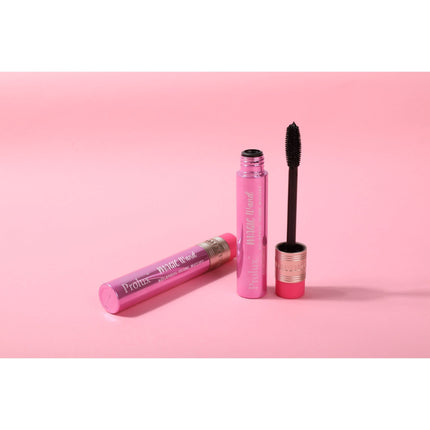 Prolux Cosmetics - Magic Wand Waterproof Volume Mascara