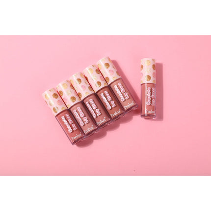 Prolux Cosmetics - Conchita Lip Gloss