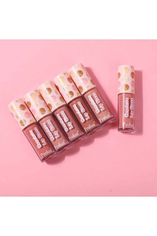 Prolux Cosmetics - Conchita Lip Gloss