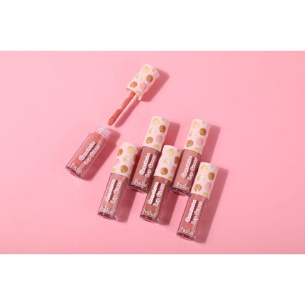 Prolux Cosmetics - Conchita Lip Gloss