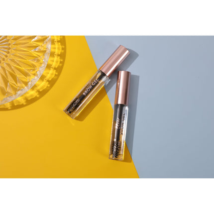 Prolux Cosmetics - PxLook Clear Brow Gel