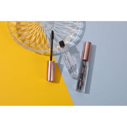 Prolux Cosmetics - PxLook Clear Brow Gel