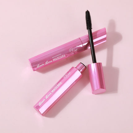 Prolux Cosmetics - My Forever Valentine Bundle