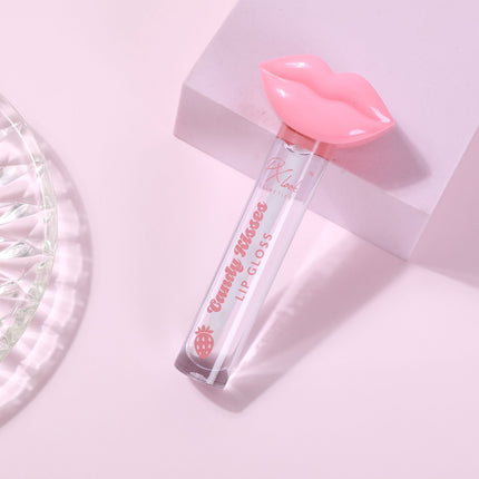 Prolux Cosmetics - My Forever Valentine Bundle