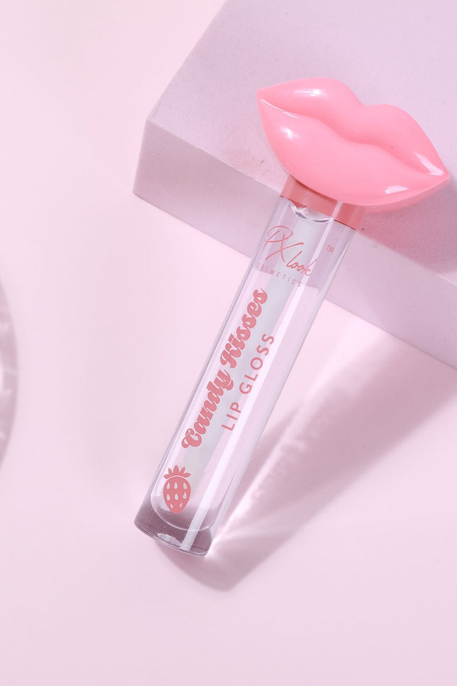 Prolux Cosmetics - My Forever Valentine Bundle