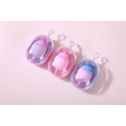 Prolux Cosmetics - Fade Into You Sponge