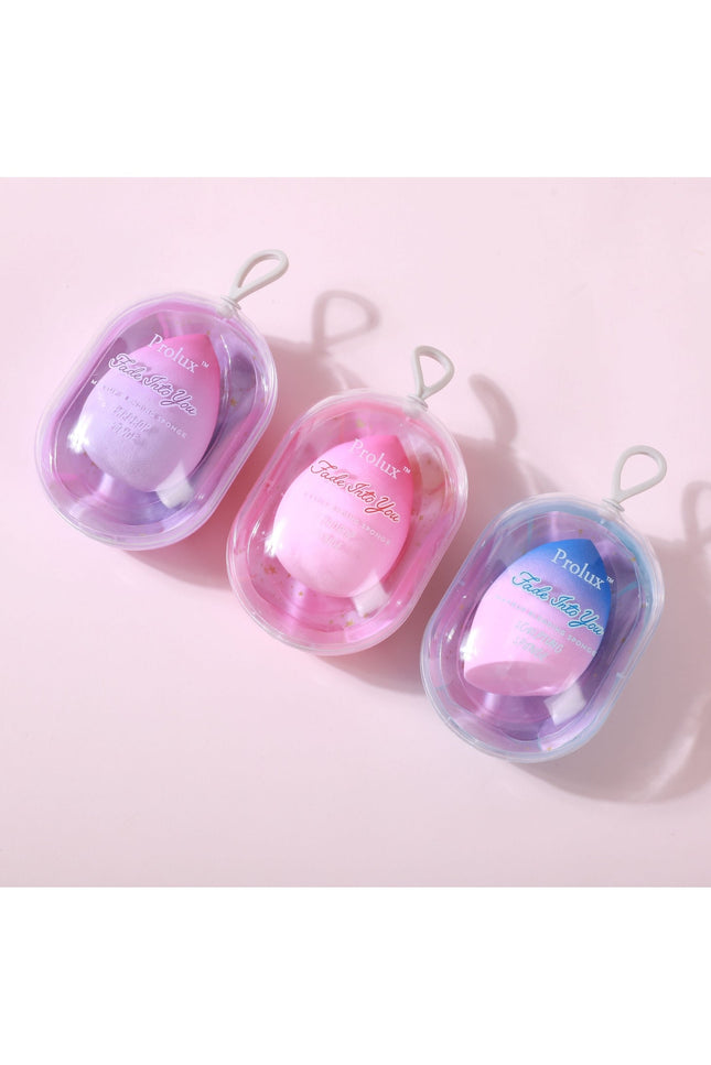 Prolux Cosmetics - Fade Into You Sponge