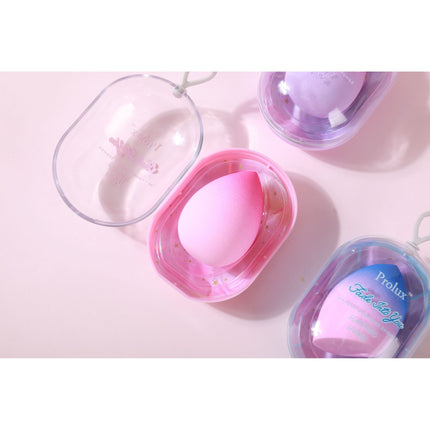 Prolux Cosmetics - Fade Into You Sponge