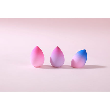 Prolux Cosmetics - Fade Into You Sponge