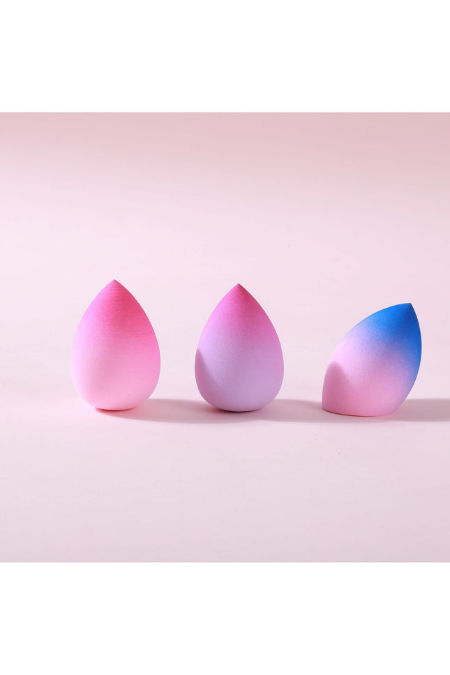Prolux Cosmetics - Fade Into You Sponge