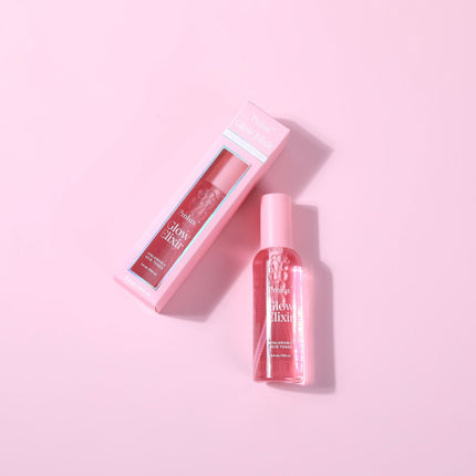 Prolux Cosmetics - Glow Elixir Hyaluronic Acid Toner for All Skin Types