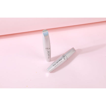 Prolux Cosmetics - Prism Lash Blast Waterproof Mascara
