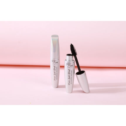 Prolux Cosmetics - Prism Lash Blast Waterproof Mascara