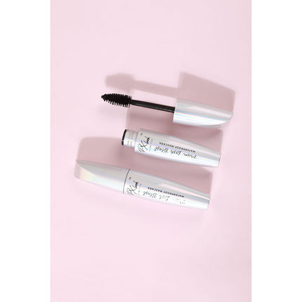 Prolux Cosmetics - Prism Lash Blast Waterproof Mascara