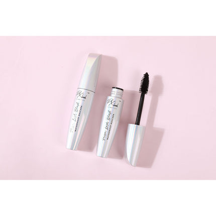 Prolux Cosmetics - Prism Lash Blast Waterproof Mascara