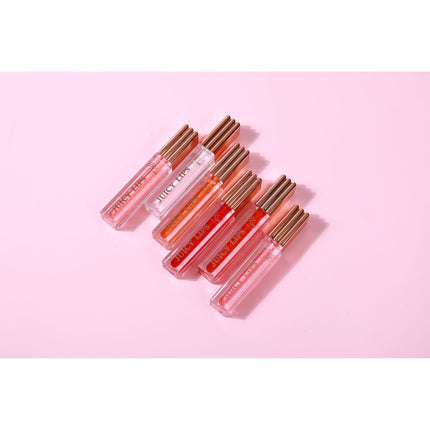 Prolux Cosmetics - Juicy Lips