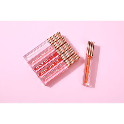 Prolux Cosmetics - Juicy Lips