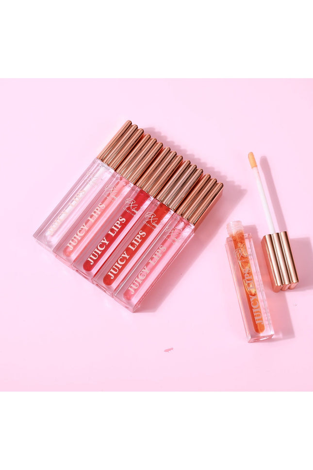 Prolux Cosmetics - Juicy Lips