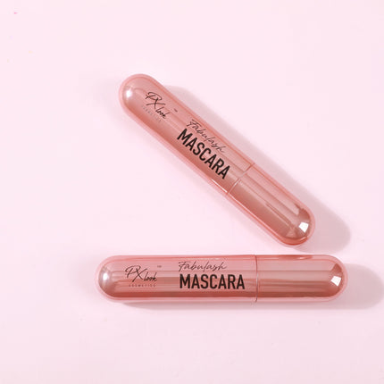 Prolux Cosmetics - Fabulash Mascara