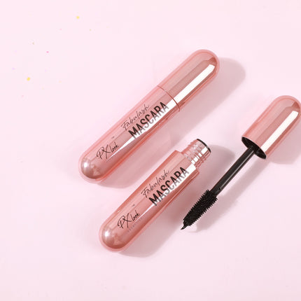 Prolux Cosmetics - Fabulash Mascara