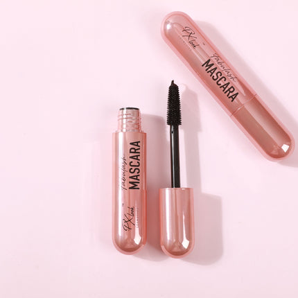 Prolux Cosmetics - Fabulash Mascara