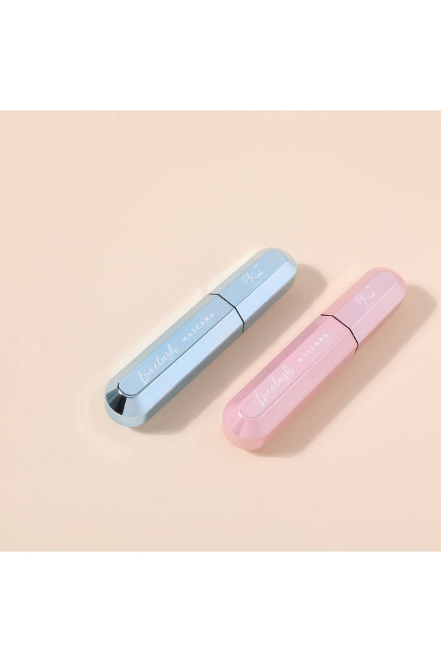 Prolux Cosmetics - Luxelash Mascara