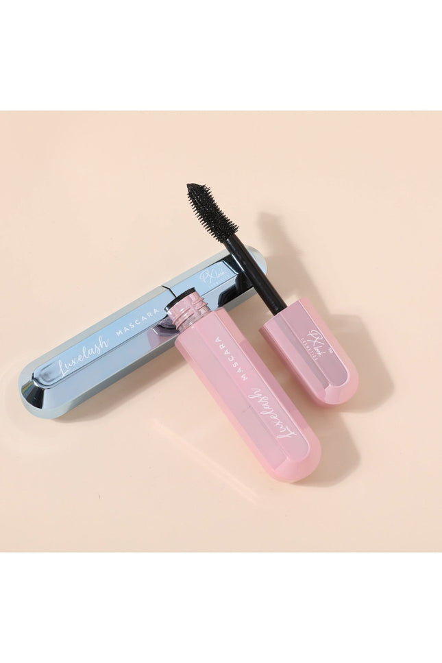 Prolux Cosmetics - Luxelash Mascara