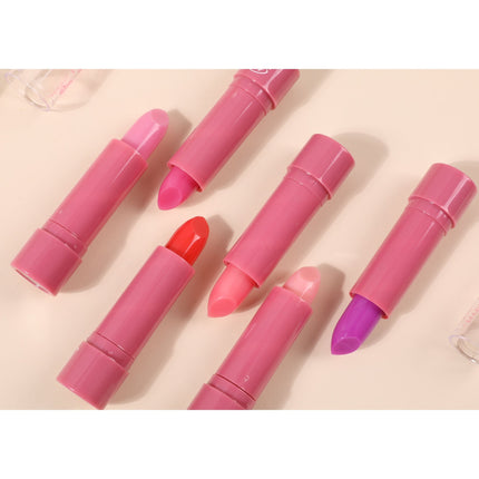 Collection image for: Lipstick