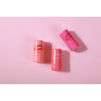 Prolux Cosmetics - Jelly Beam - Cheek + Lip Stain