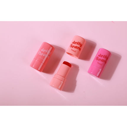 Prolux Cosmetics - Jelly Beam - Cheek + Lip Stain