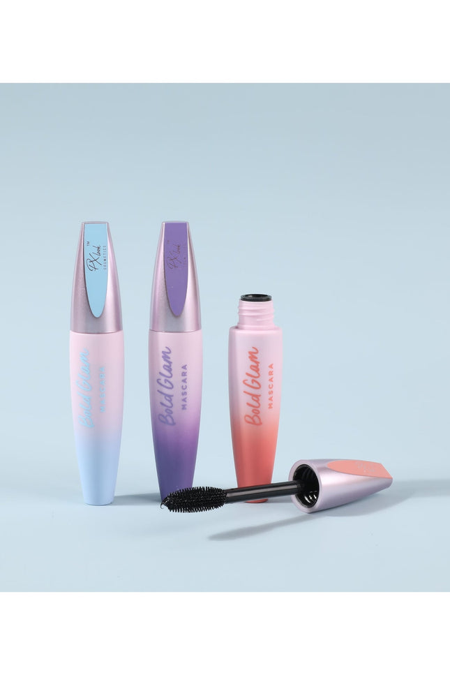 Prolux Cosmetics - Bold Glam Mascara