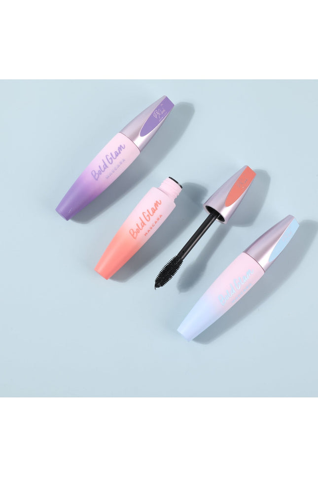 Prolux Cosmetics - Bold Glam Mascara