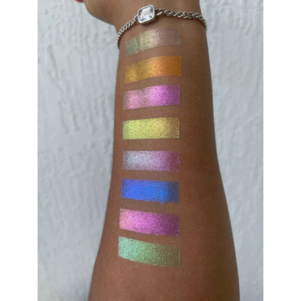 Shine By SD - Dynasty Series 1 Bundle Of 8