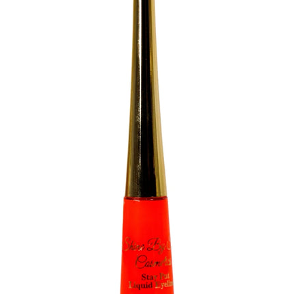 Shine By SD - Hotwire Honey Neon Liner