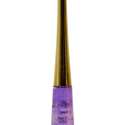 Shine By SD - Reserve #5 Liquid Liner