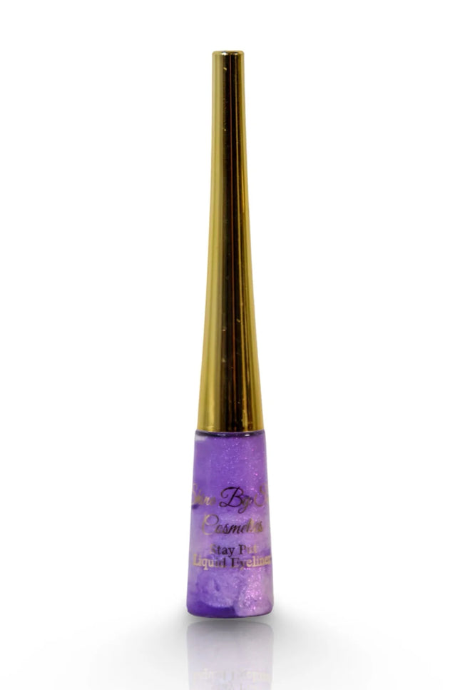 Shine By SD - Reserve #5 Liquid Liner