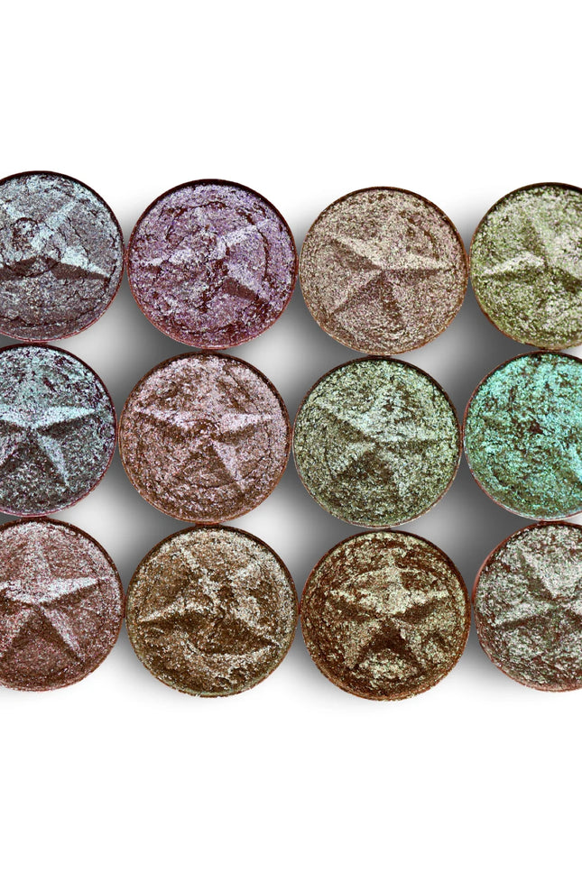 Shine By SD Sparkle Lights Bundle Of 12