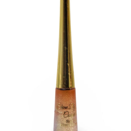 Shine By SD - Reserve #2 Liquid Liner