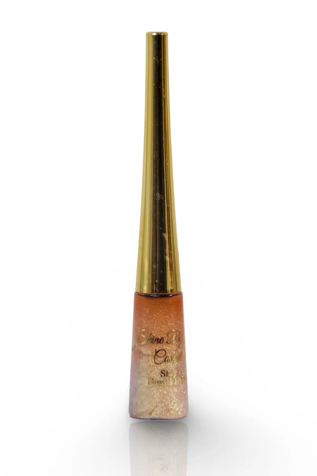 Shine By SD - Reserve #2 Liquid Liner