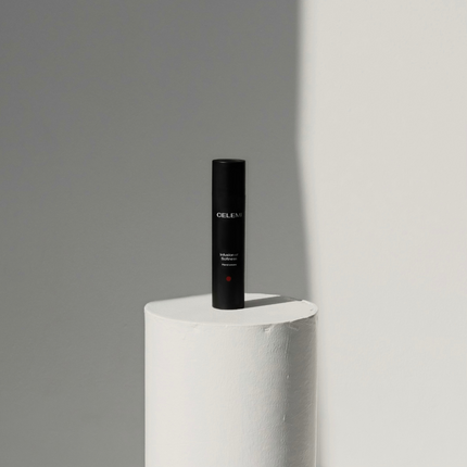 Celemi Cosmetics - Nourishing and Fast-Absorbing Hand Cream ,,INFUSION OF SOFTNESS"