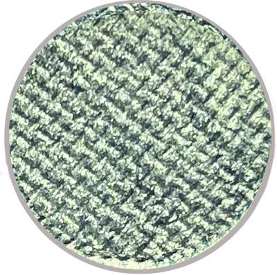 Glisten Cosmetics Breezer (Duochrome Gold Green) Pan