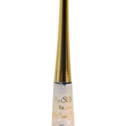 Shine By SD - Reserve #1 Liquid Liner